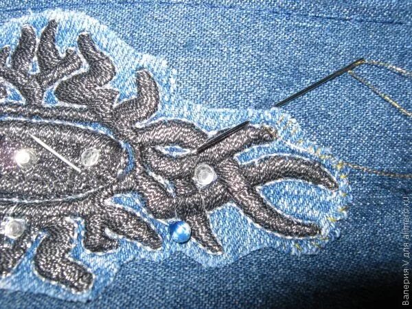 аппликация швейная машинка. розочки канителью схема. необычные виды вышивки. вырезка и вышивка 4. дименшенс сапожок 8624.