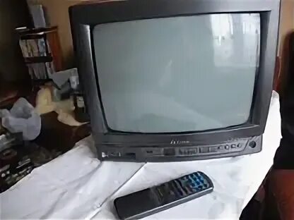Funai телевизор mk8. Funai 2000a mk8. Funai tv-1400a mk8. Tv funai mk8. Tv funai mk8.