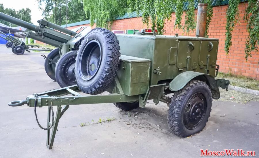 полевая кухня прицеп. полевая кухня прицеп. полевая кухня армейская кп 125. армейская полевая кухня кп 130. полевая кухня кп-130м.