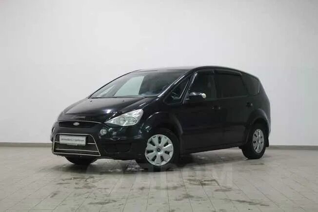 0 дизель. Ford s max 2006. Ford s max рестайлинг. 5. Форд дизель макс.