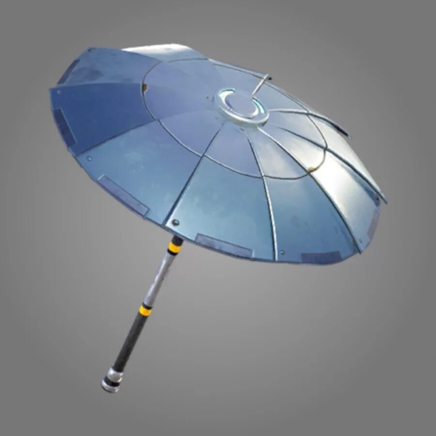 зонтик 16 сезон фортнайт. зонт 2 сезон фортнайт. кирка 1 сезона фортнайт. секретный зонтик фортнайт. фортнайт оружие бури.