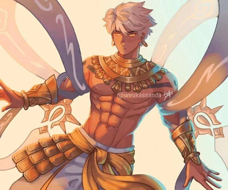 Кашишоп млбб. Кашишоп млбб. Хаябуса мобайл легенд реворк. T. Селена s.