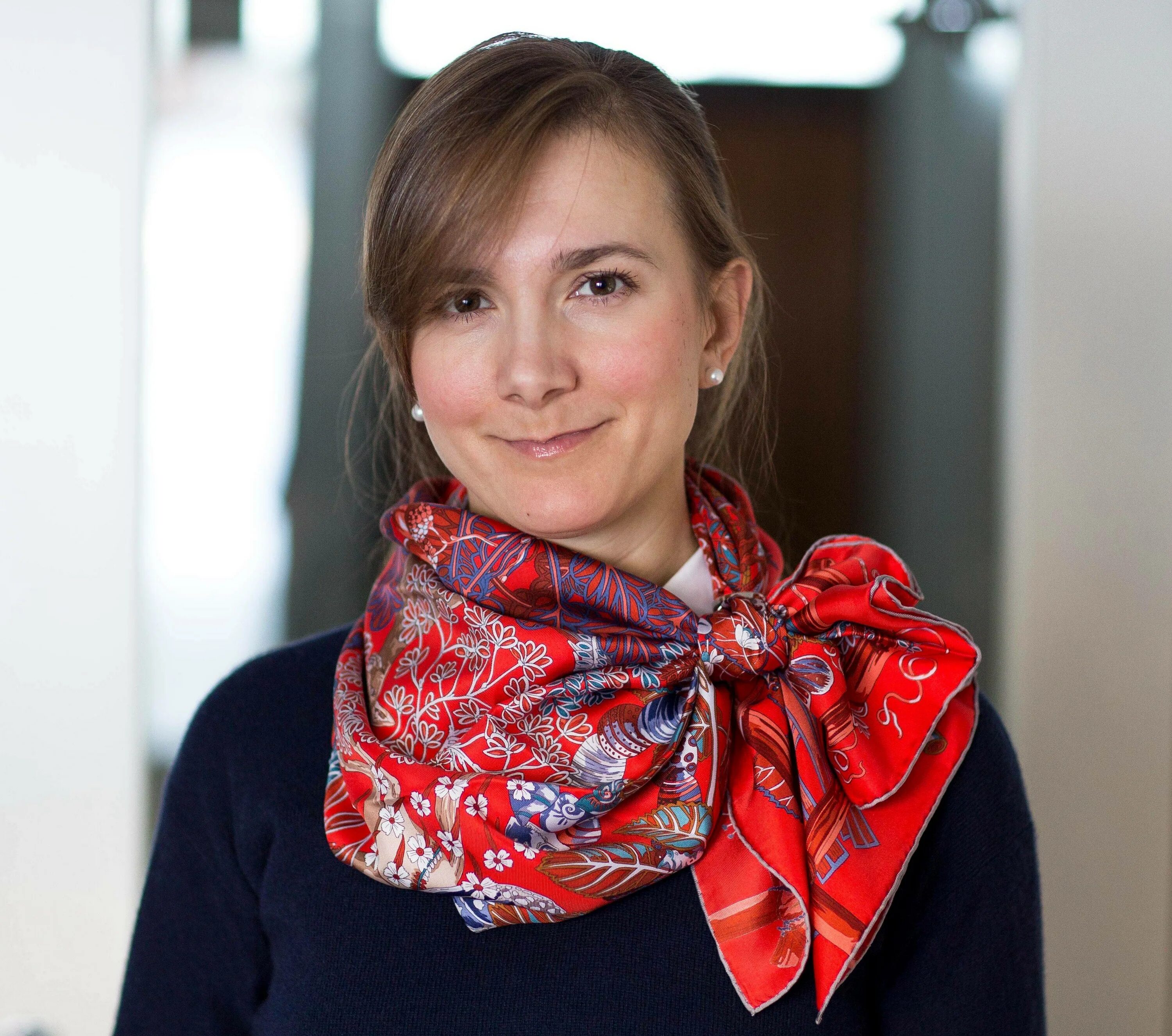 Шарф чита. Бланковый шарф фото. Шарф зимний однотонный. Код шарфа. Код шарфа.