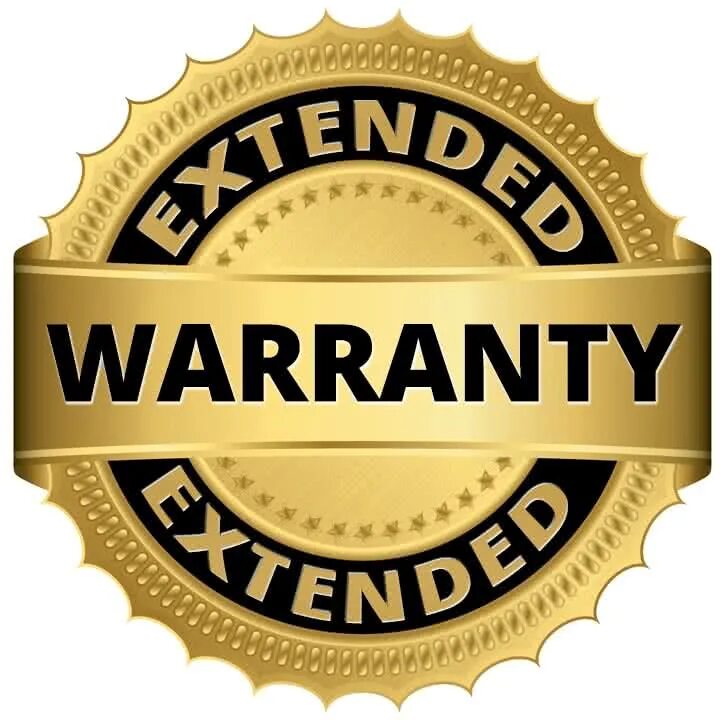 Extended Warranty. Гарантия иконка. Warranty 2015. Гарантия качества иконка. Warranty перевод