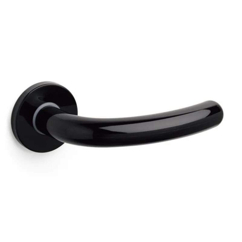 Handles for as. Оливари ручки дверные. ручка olivari. olivari ручки дверные. door handles дверные ручки.