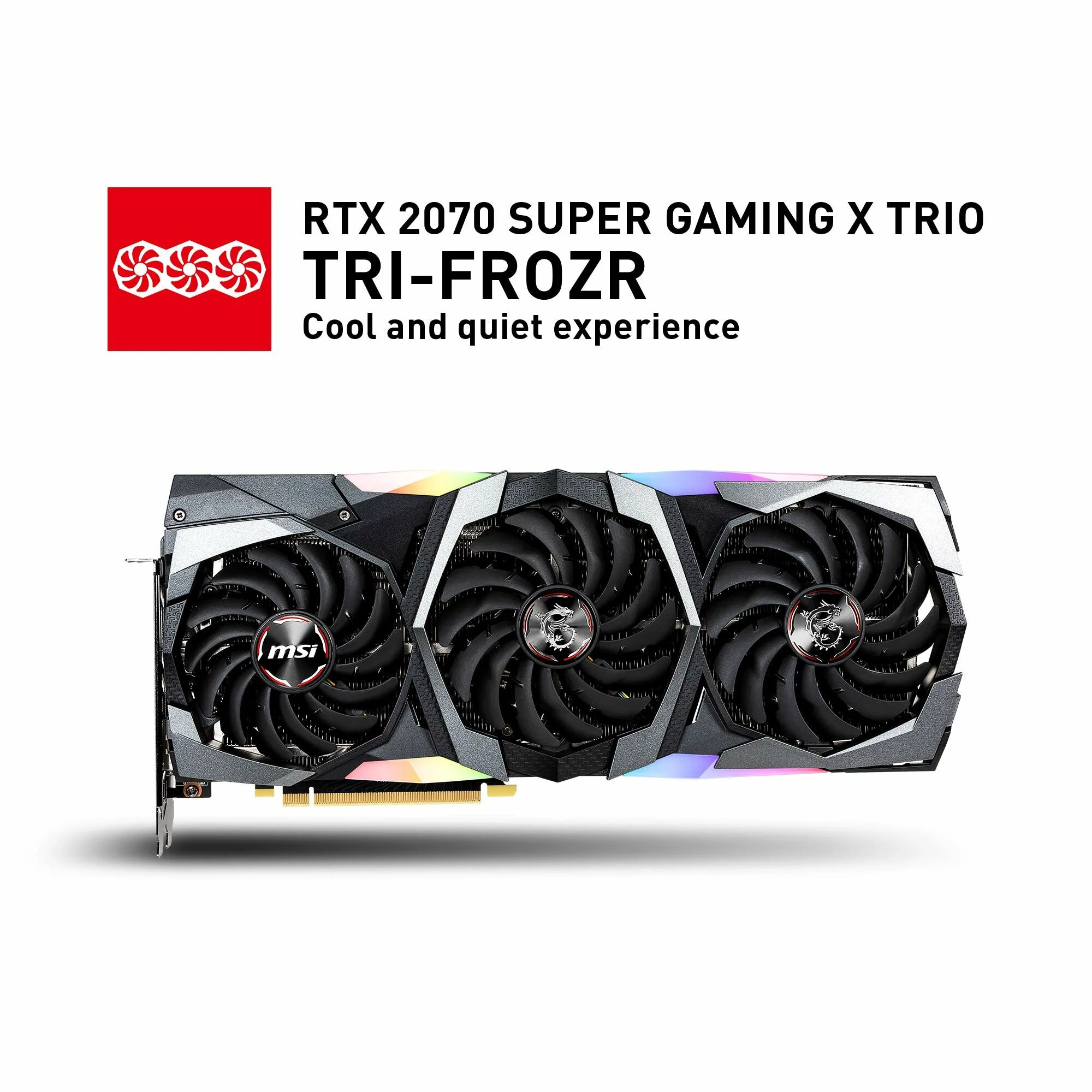 Gaming x trio купить. MSI 2070 super RTX 8gb. RTX 2070 super. RTX 2070 super Gaming x Trio. MSI 2070 super Gaming x Trio.