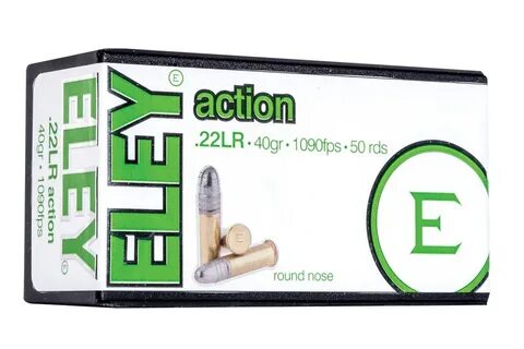 Action 22
