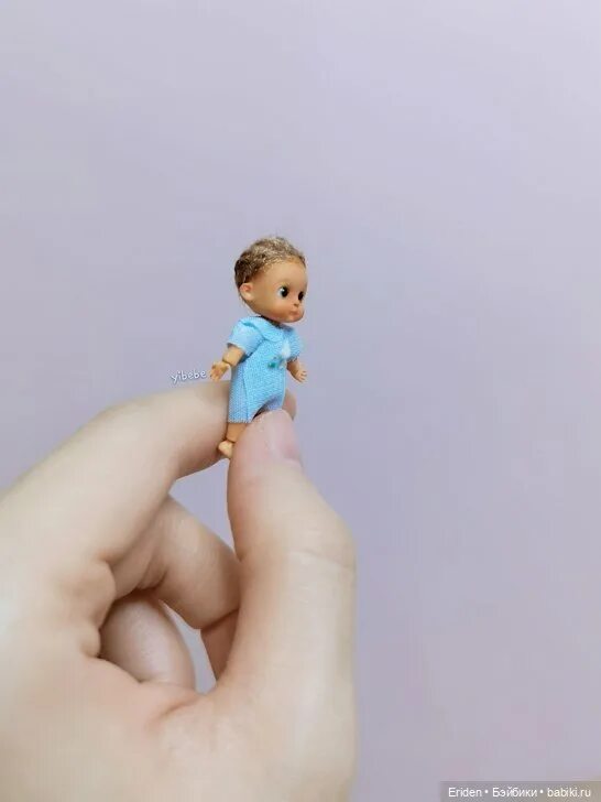 Микро кукла. Микро куколки. микро бжд. микро бжд kinoko 4.5 cm. микро куклы своими руками.