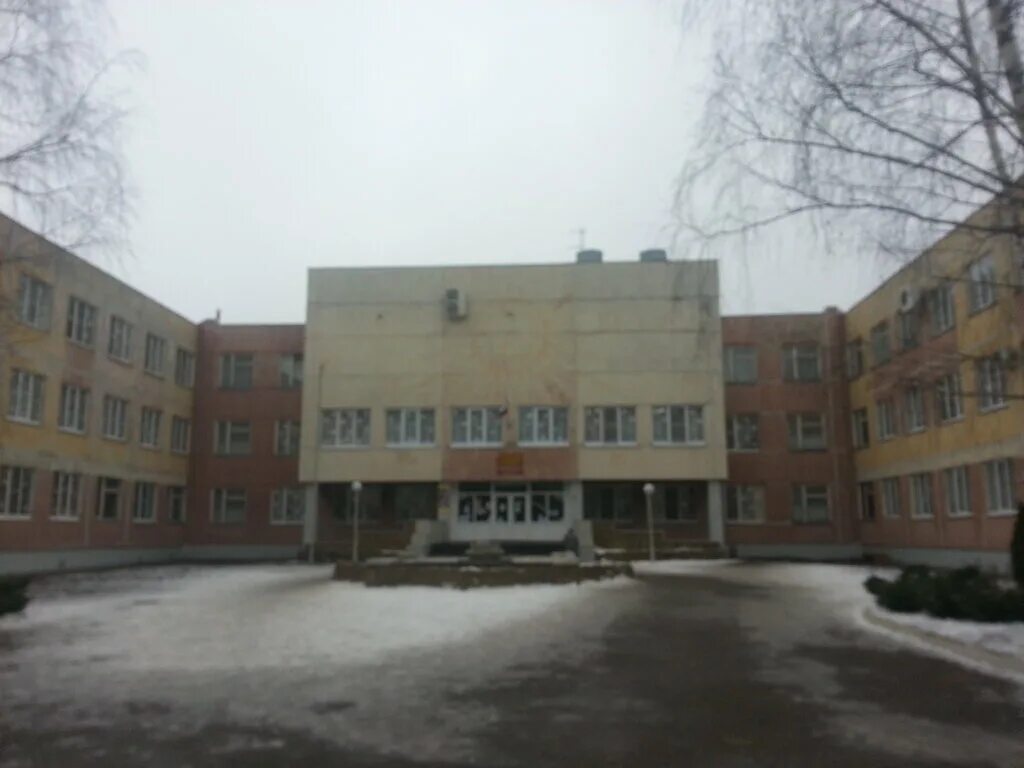 директор 29 школы пятигорск. школа гармония пятигорск. школа гармония пятигорск. гармония пятигорск 29 школа. гармония 29 пятигорск.