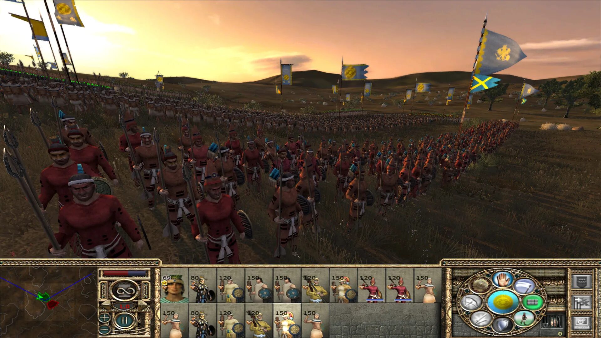Medieval 2 на андроид. Medieval 2 total war испания. бургундия medieval 2 total war. medieval 2 ps4. тотальная война.
