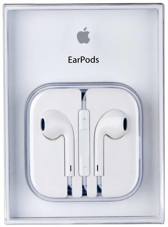 5. Apple earpods with 3. 5 мм, белый (mnhf2zm/a). 5. 5.