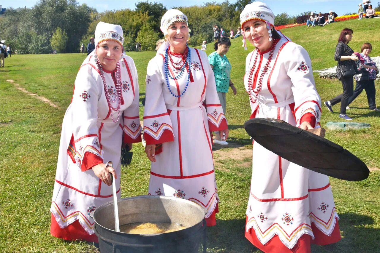 Бывший чувашии. Гостеприимная чувашия. всечувашский фестиваль национальной кухни «гостеприимная чувашия. гостеприимная чувашия 2019. национальная кухня чувашии.