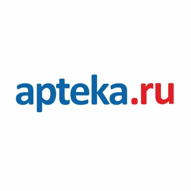 Аптека ру не работает. Аптека ру. Аптека ру в СПБ. Аптека ру Москва. Аптека ру Киров.