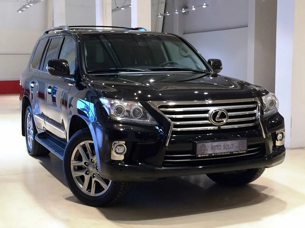 Лексус 570 2014 белый. Лексус лх 2014. Lx 570 2014. Lx 570 2014. Лексус лх 570 2014.