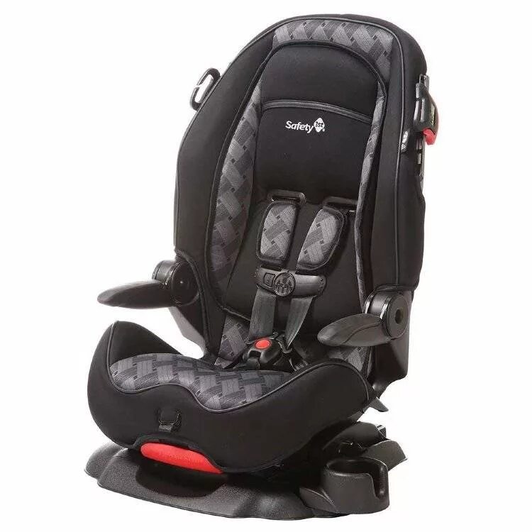 Safety автокресла. Baby relax safety 1 st. Детское автокресло safety 1-st. Drive fix автокресло. Детское автокресло safety 1-st.