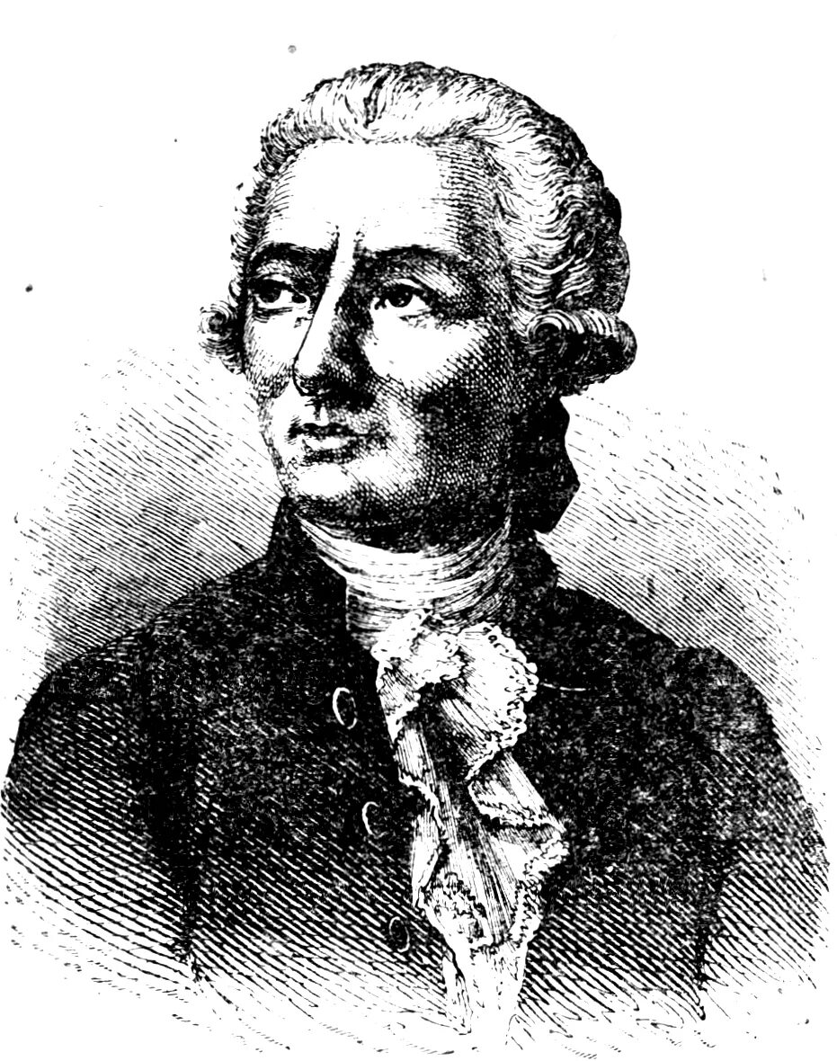 Лавуазье. Химик антуан лавуазье. лавуазье антуан лоран 1743-1794. лавуазье химик портрет. антуан лавуазье в 1776г.