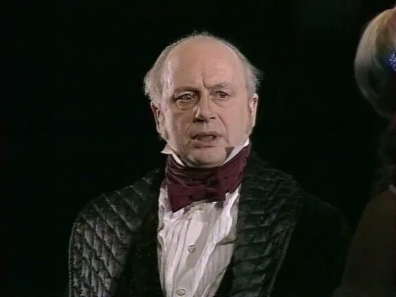 Я в полном порядке (1989) - актеры и роли - Андрей Толубеев - советские фильмы -