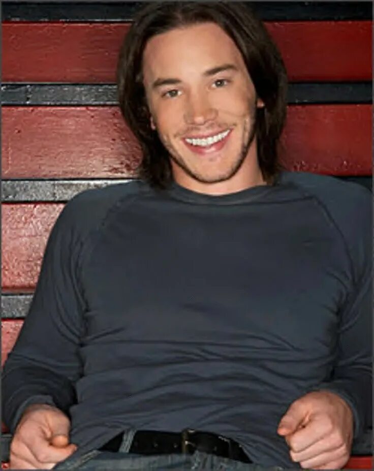 Том пельфри. Tom pelphrey. tom pelphrey banshee. том пелфри актер. том пельфри в молодости.