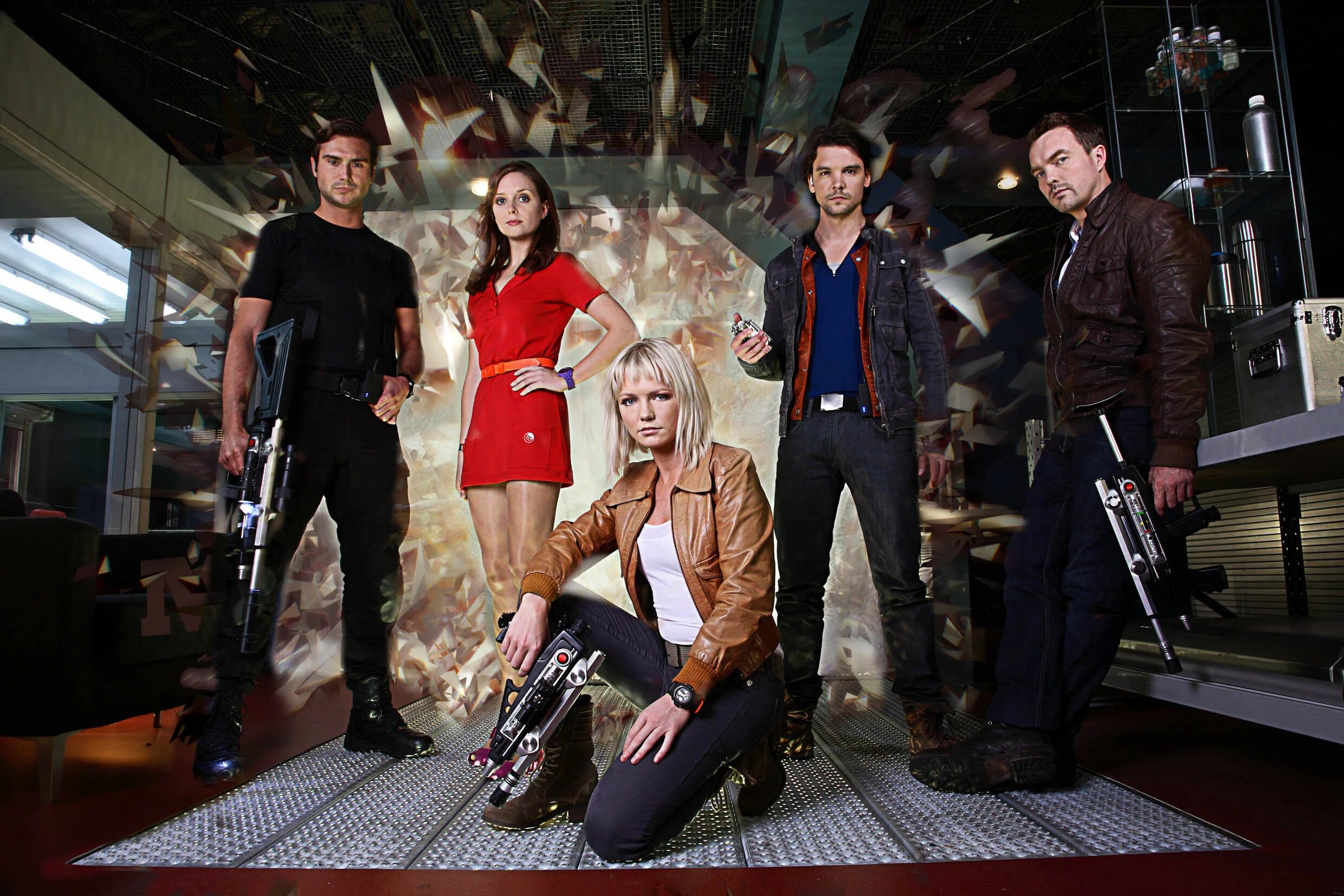 American primeval. Портал юрского периода коннор и эбби. American primeval. American primeval. American primeval.