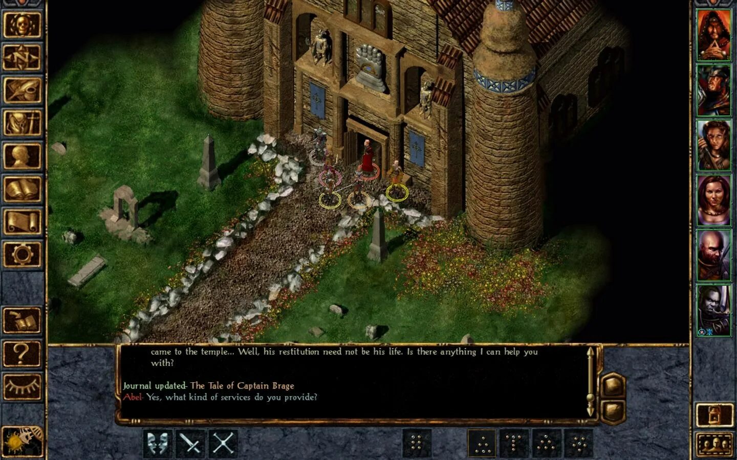 Игра baldur s gate обзор. Балдур гейтс 1. baldur&#039;s gate 1 enhanced edition. baldur&#039;s gate 1 геймплей. baldur’s gate 3 enhanced.