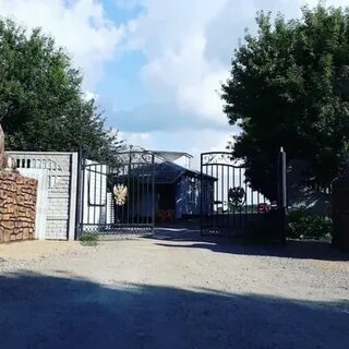 Березка донецк ростовская область