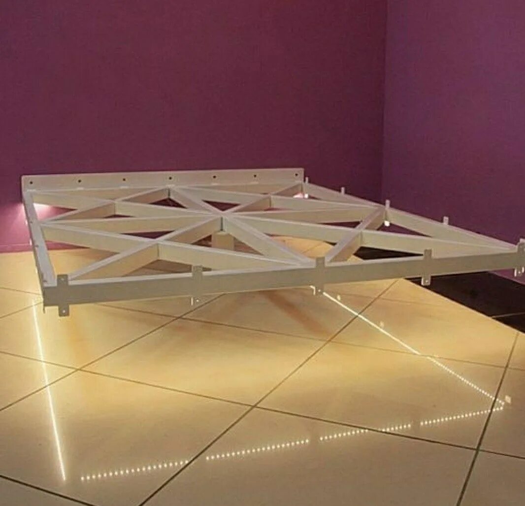 Кровать magnetic floating bed. Парящая кровать каркас. Парящая кровать. Парящая кровать. Кровать 160х200 парящая infinity.