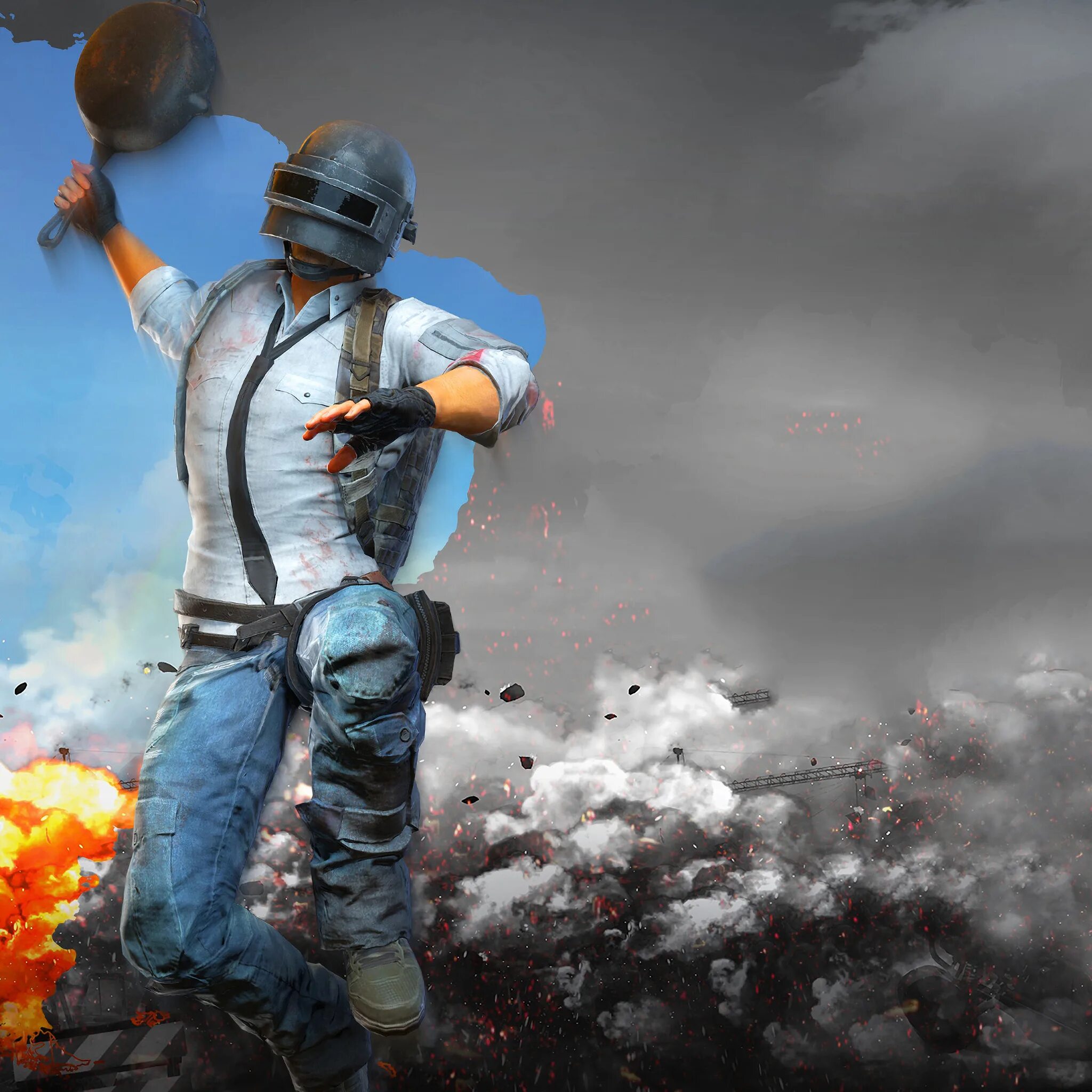 Аватарки папг. Аватарки pubg. аватарки для пабга. картины pubg mobile. обложка пабга.