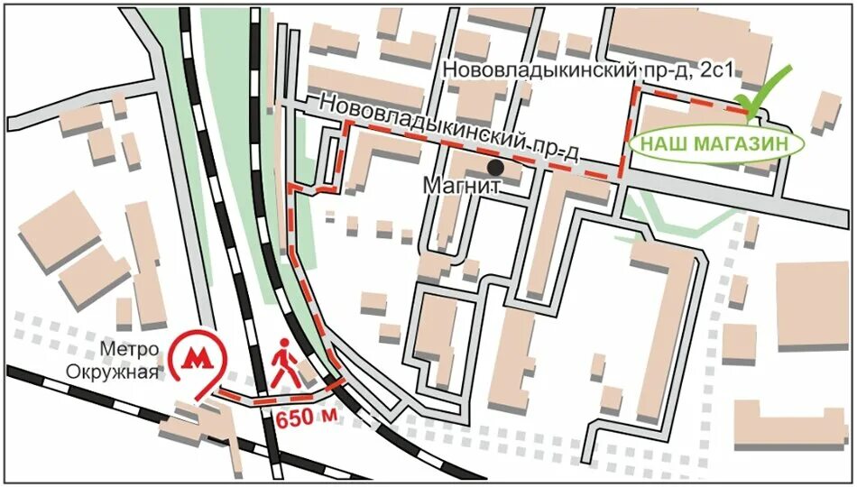 нововладыкинский проезд 2 стр 1. киберкар владыкино. нововладыкинский проезд 2с2. владыкино, нововладыкинский проезд, д. владыкино, нововладыкинский проезд, д.