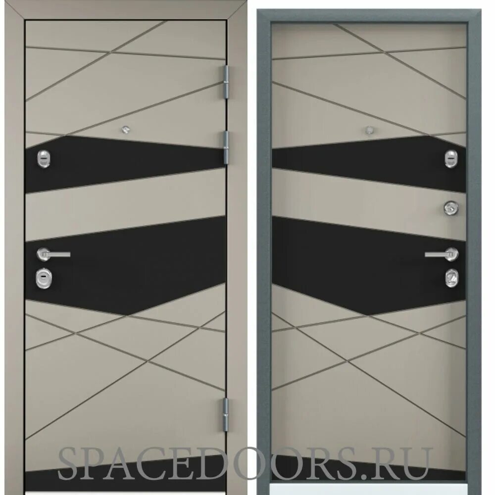 Двери входные металлические torex. Входные двери torex ultimatum. Torex ultimatum next lp-1 ur-2 зеркало. Torex ultimatum next белый. Torex snegir 45.