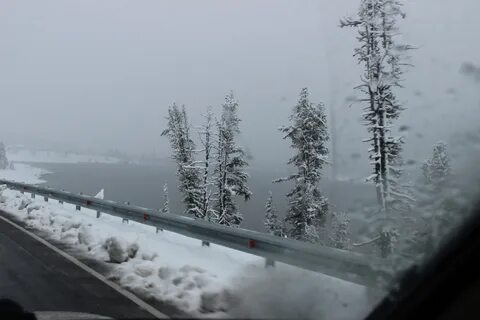 Погода на январь кызыл