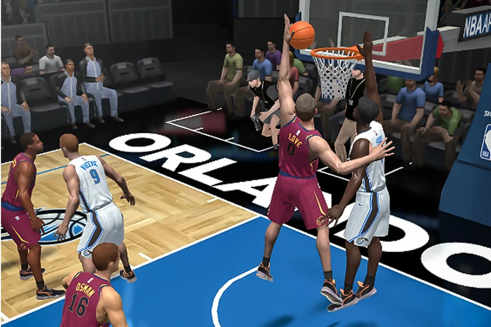4 играть в баскетбол. Hoops баскетбол. Nba live 2003. Баскетбольный матч. 4 играть в баскетбол.