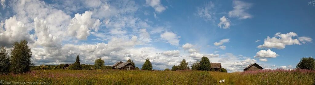 Фото - Пейзаж Страница 686 SonyClub
