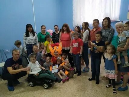 Будущее череповец телефон