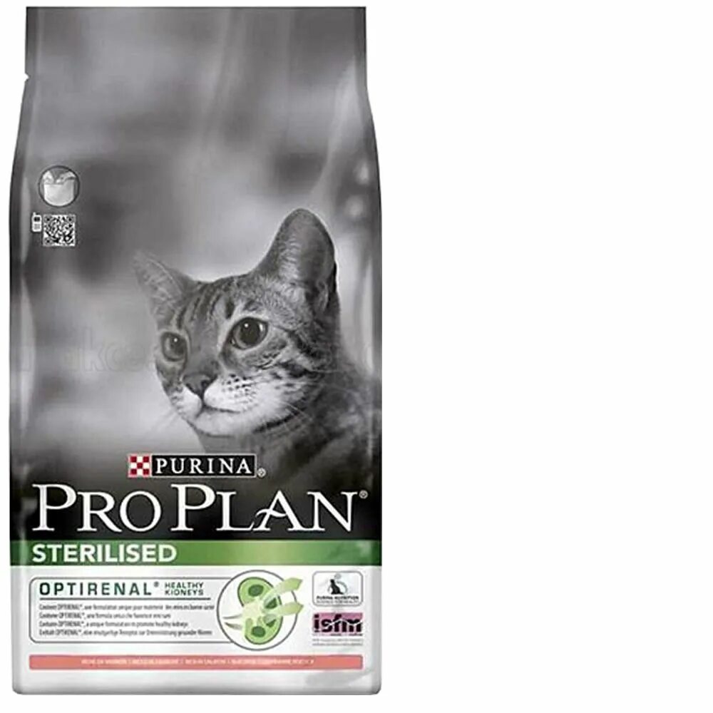 Pro Plan Sterilised сухой. Purina Pro Plan Sterilised кролик. Проплан стерилизед для кошек. Проплан для кошек 10+2 кг. Проплан для стерилизованных кошек 10 кг купить