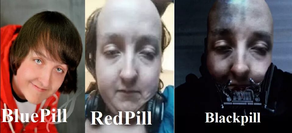 Значки без фона. Значки без фона. Blackpill это. Blackpill это. Таблетки без фона.