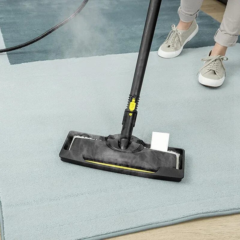 Пароочиститель керхер для ковров. Отпариватель karcher sc2. Пароочиститель karcher sc 1. Пароочиститель sc 4 easyfix premium. Karcher sc 5 easyfix premium.