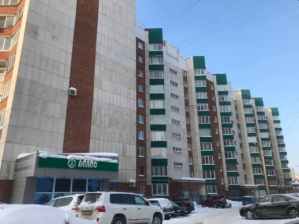 Авроры 25 уфа. Авроры 25 уфа. Авроры 25 уфа. Авроры 1 уфа. Авроры 11/2 уфа.