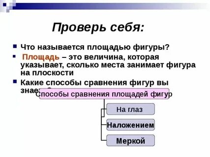 Называли эту площадь площадью звезды по следующей