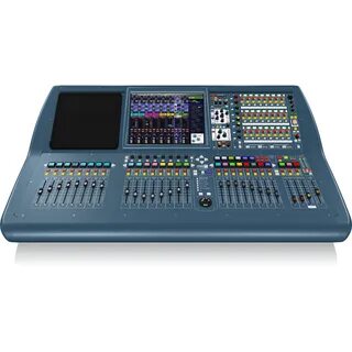 Pro 2 live