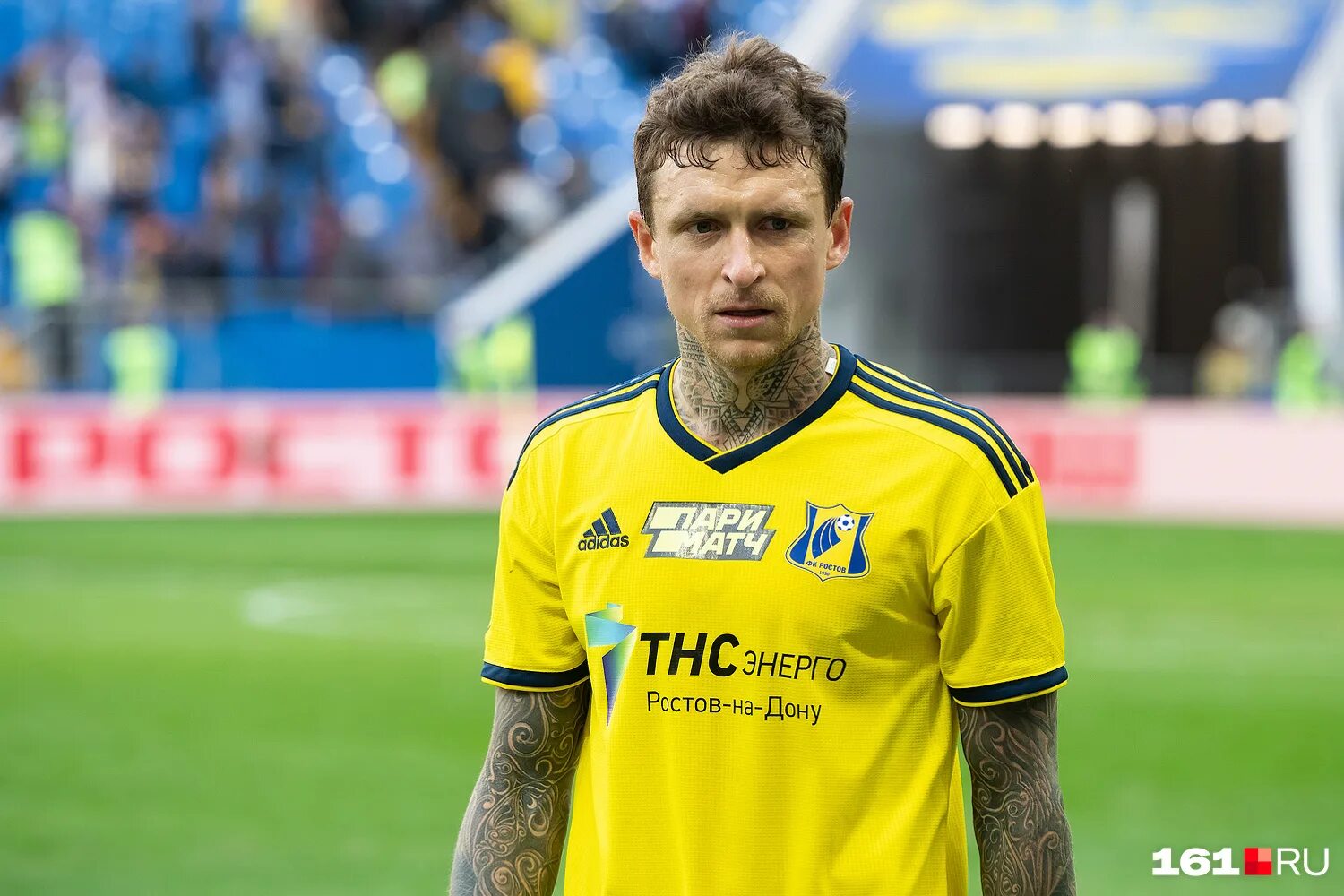 павел мамаев футболист. мамаев павел константинович. мамаев павел константинович. павел мамаев. мамаев футболист.