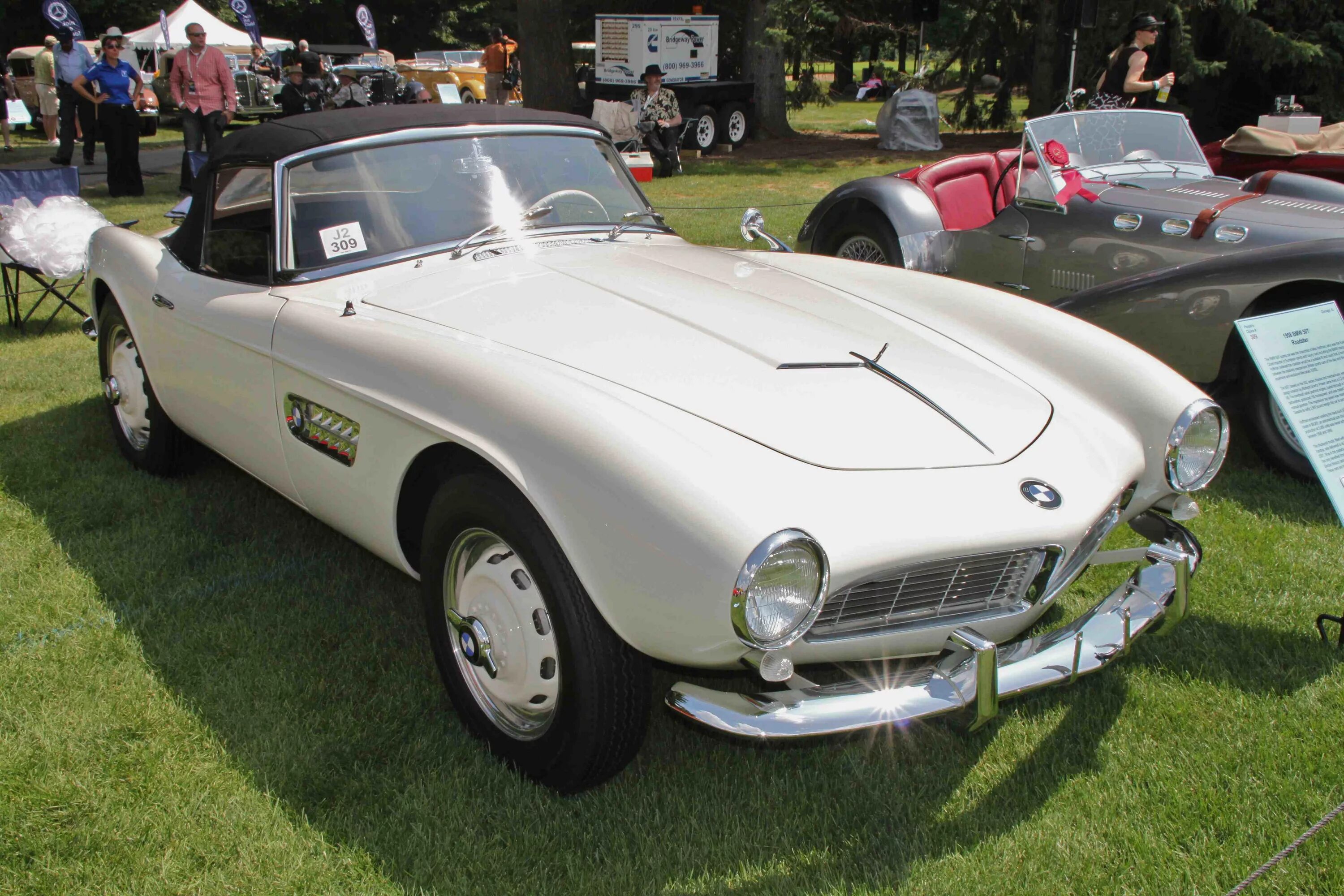 Bmw 507 red. Bmw 507 roadster blueprint. Бмв 507 родстер 1957. 507 фото. Bmw 507 engine.