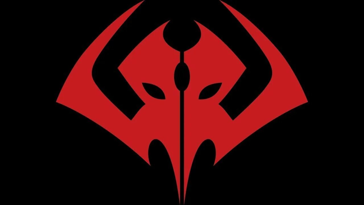 Ментал сэм. Ментал сириус сэм. ментал крутой сэм. ментал из serious sam.