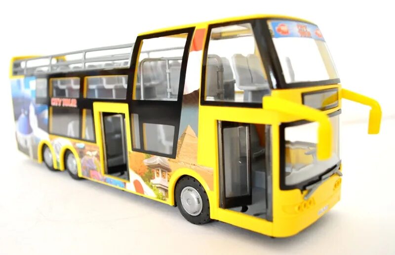 Bus toys. Игрушка автобус. Автобус игрушечный. Игрушка автобус для детей. Игрушечный туристический автобус.