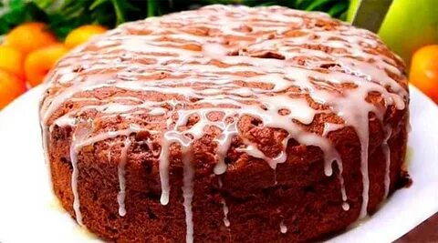 Готовим с калининой