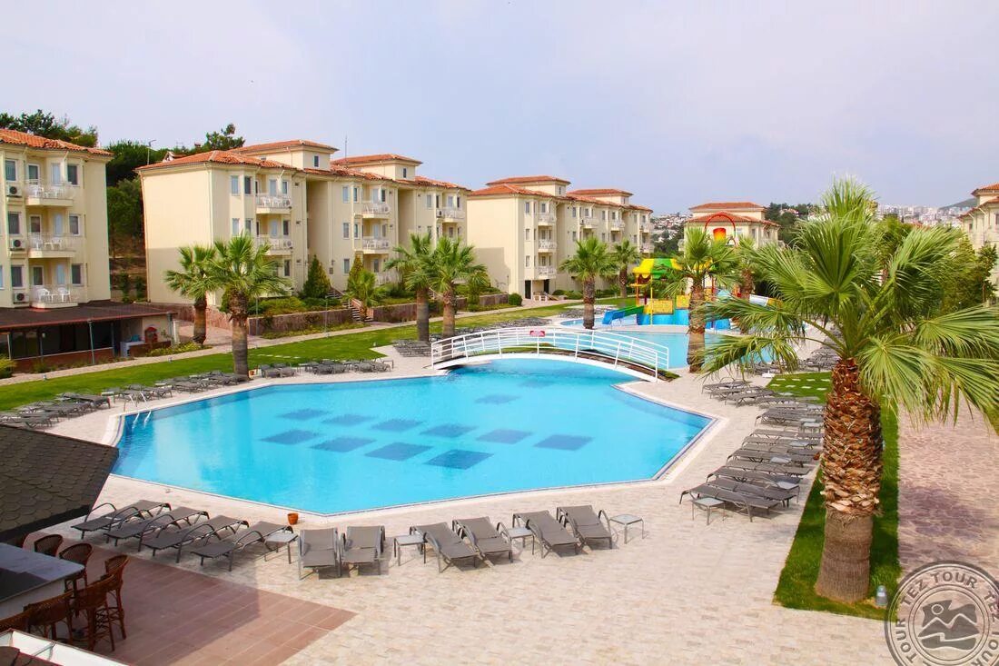 Sealight family club 4. Sealight family club 3 турция кушадасы. Sealight family club ex palmin 4 турция кушадасы. Sealight family club 4 турция кушадасы. Sealight family club 3 турция кушадасы.