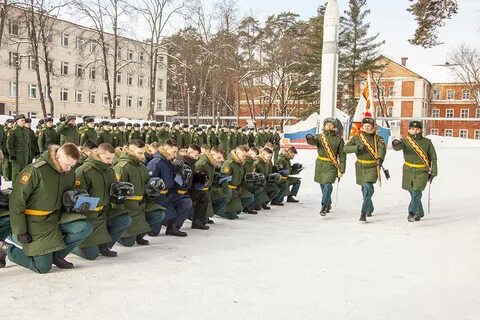 Филиал имени петра великого серпухов