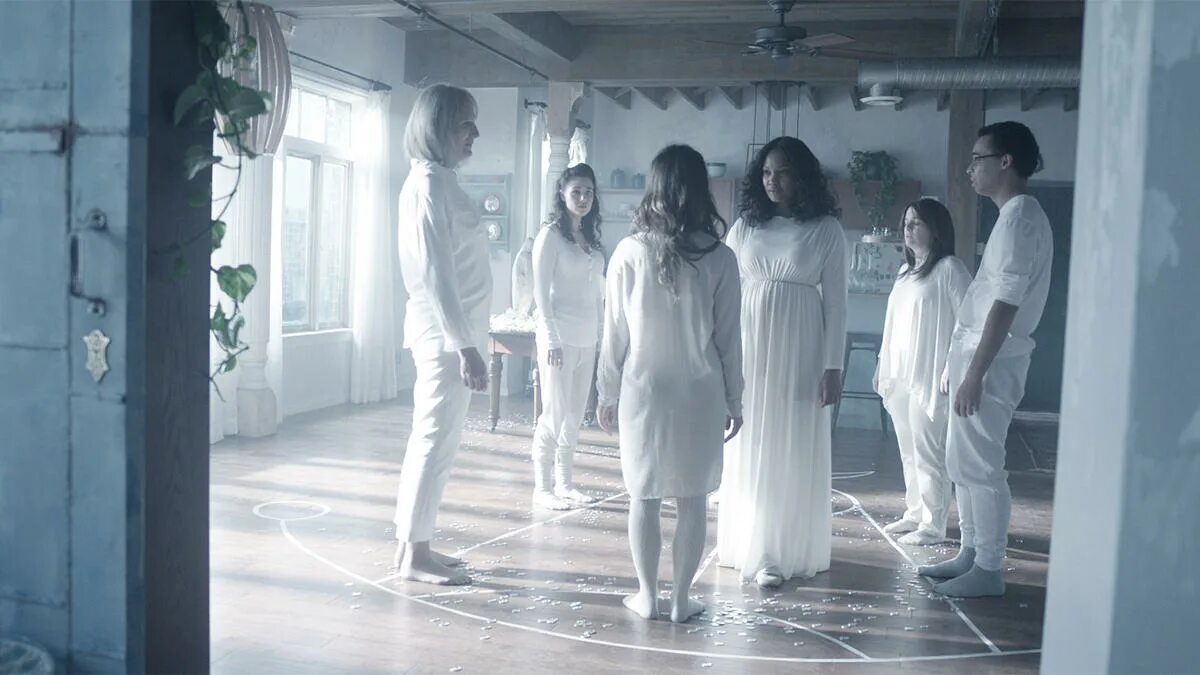 Тридцать девять 2. 6 и 9 картинка. Тридцать девять дорама 2022. Тридцать девять дорама 2022. Тридцать девять 2.