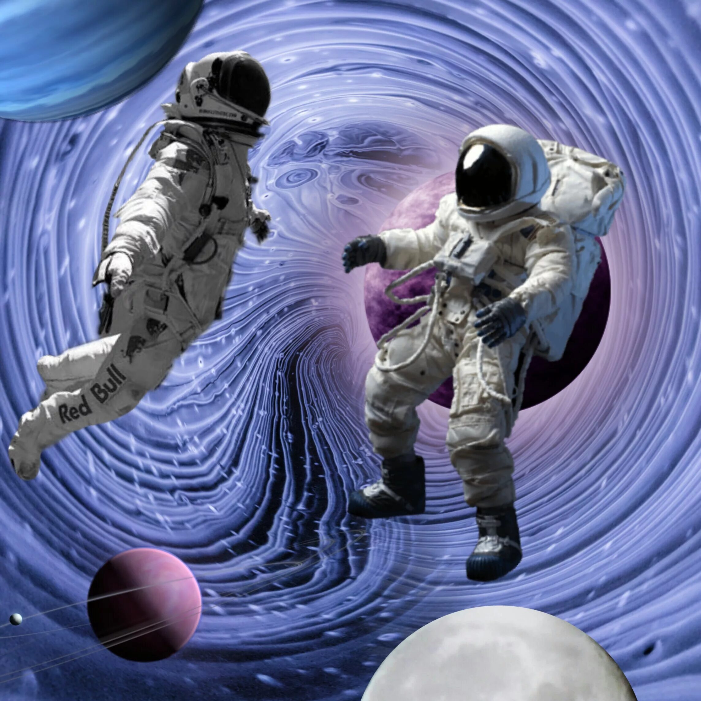 покорение космоса. рисунок на тему космос. композиция на тему космос. рисунок на тему космос. тема космос космонавты.