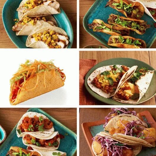 Мексиканские тако (tacos) с курицей. Тако. Рецепты домашней тако. Мексиканская закуска такос. Такос блюдо.