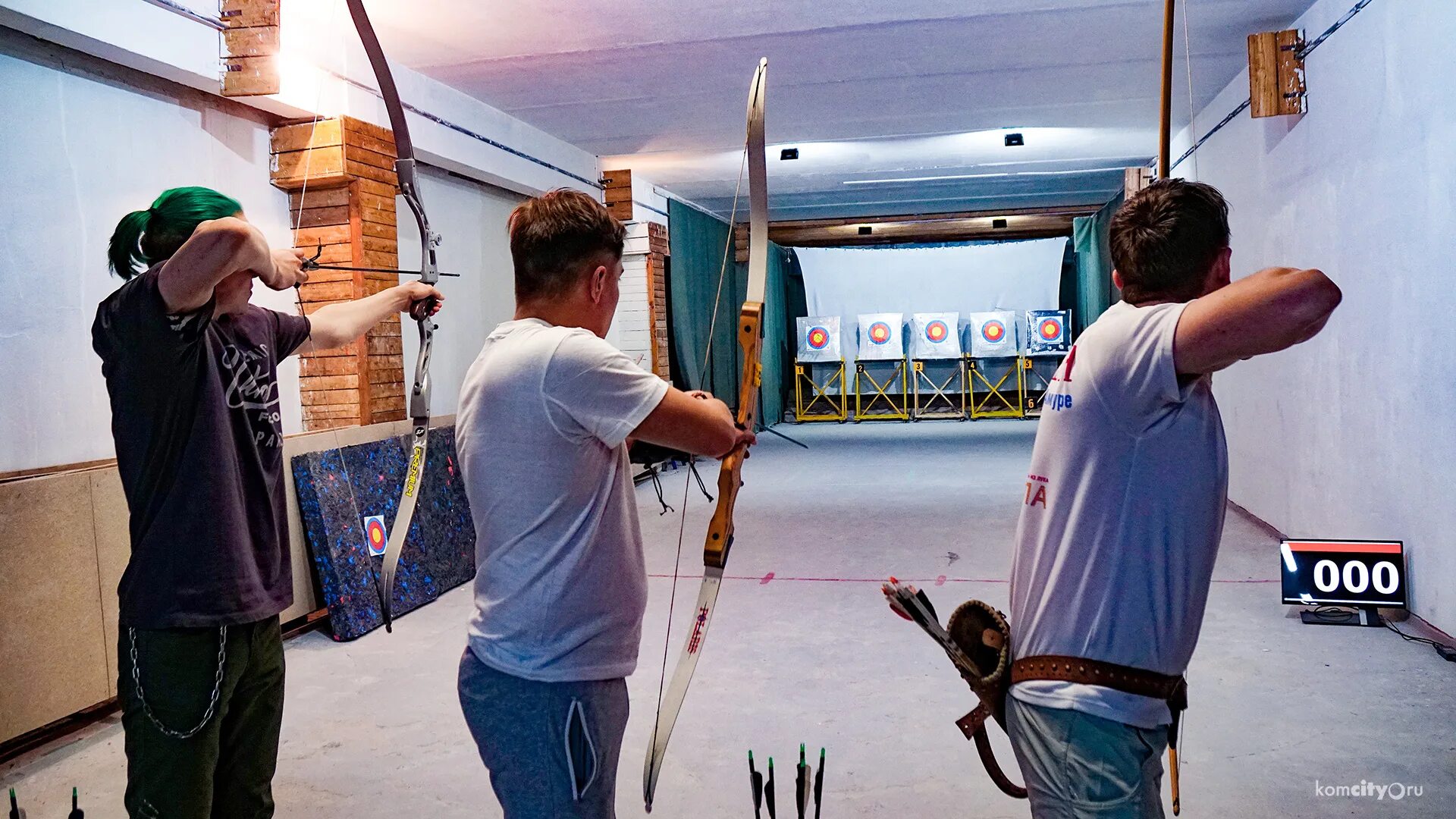 интерактивный тир самара. тир. новогодняя ярмарка на канта калининград. последний тир. стрельбище в пятигорске.